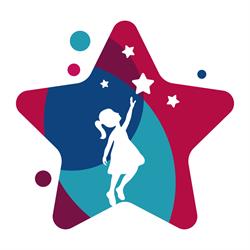 Milena Nowak Olinka Gabinet logopedyczno - terapeutyczny