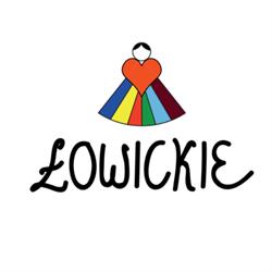Łowickie R