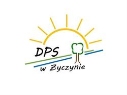 Dom Pomocy Społecznej w Życzynie