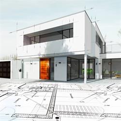 Architekt, biuro projektów - Pracownia Zacisze