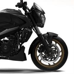 Moto Serwis