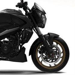 Moto Serwis