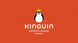 Kinguin Esports Lounge