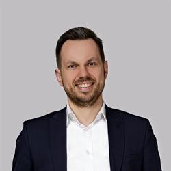 RE/MAX Freedom - Biuro Nieruchomości Szczecin - Krzysztof Kopaniecki
