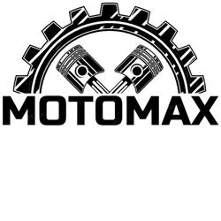 MOTOMAX