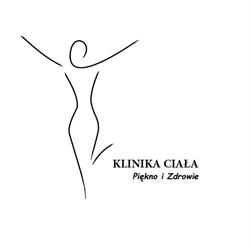 Klinika Ciała Piękno i Zdrowie Marzena Korzekwa