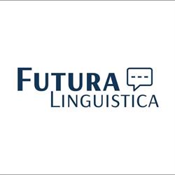 Futura Linguistica - szkoła językowa Poznań