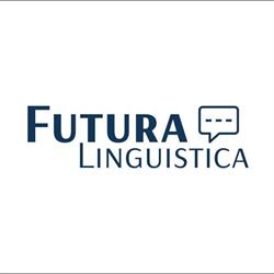 Futura Linguistica - szkoła językowa Poznań