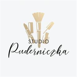 Studio Puderniczka