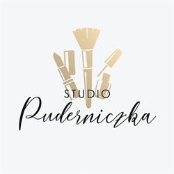 Studio Puderniczka