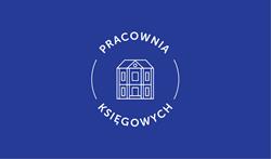 Pracownia Księgowych biuro rachunkowe Łukasz Dmitruk