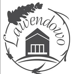 Lawendowo domki i apartamenty