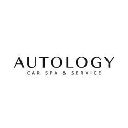 AUTOLOGY SP.J.
