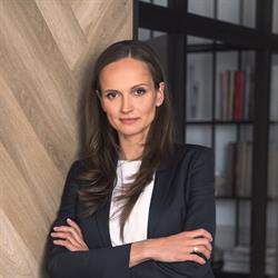 Kancelaria Adwokacka Katarzyna Zagrodnik