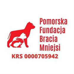 Pomorska Fundacja Bracia Mniejsi