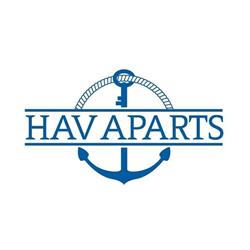 Hav Aparts