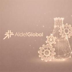 Aldef Global