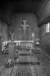 Parafia św. Michała Archanioła w Katowicach