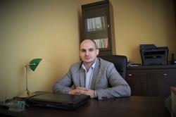 Koszuk Radosław, adwokat. Kancelaria adwokacka.