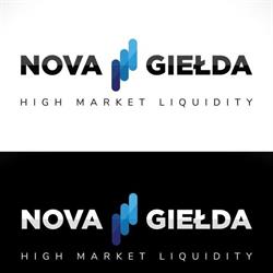 Nova Giełda Sp. z o.o.
