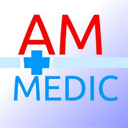 AM-MEDIC sp