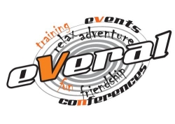 Organizacja konferencji oraz firmowych imprez integracyjnych - Agencja Eventowa Everal