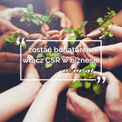 Organizacja konferencji oraz firmowych imprez integracyjnych - Agencja Eventowa Everal