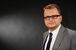 Łukasz Myszko Kancelaria Radcy Prawnego