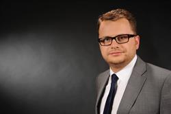 Łukasz Myszko Kancelaria Radcy Prawnego