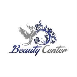 Beauty Center Fryzjerstwo-kosmetyka
