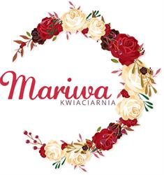Kwiaciarnia Mariwa