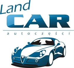 LANDcar
