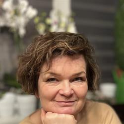 Kwiaciarnia Kwiaty i Rabaty Janusz Nowański