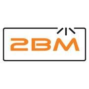 2BM Oświetlenie Sklep Lampy