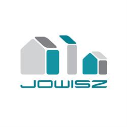 Kancelaria Jowisz Nieruchomości
