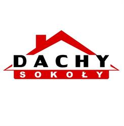 DACHY SOKOŁY