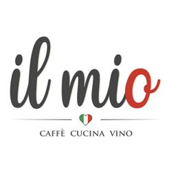 Il Mio