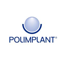 Polimplant