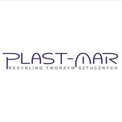 P.P.H.U. PLAST-MAR Marek Margielewski