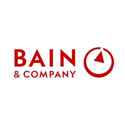 Bain & Company Polska