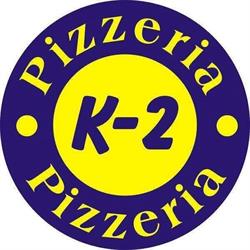 K2 PIZZA