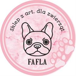 FAFLA - sklep z artykułami dla zwierząt - Sochaczew