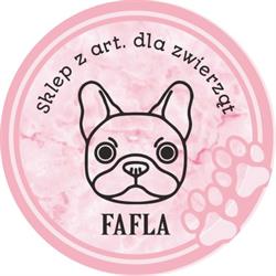 FAFLA - sklep z artykułami dla zwierząt - Sochaczew