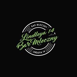 Bar Mleczny Lindleya 14