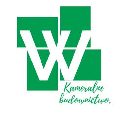 Willa Invest Sp. z o.o.