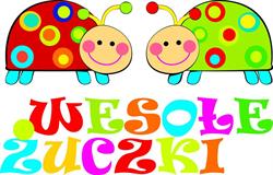 Żłobek "Wesołe Żuczki"