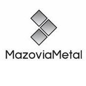 Mazovia Metal - Oddział we Włocławku