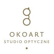 Okoart
