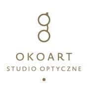 Okoart