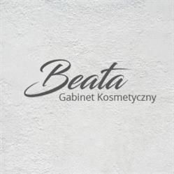 Gabinet Kosmetyczny Beata